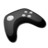 Manette Icon